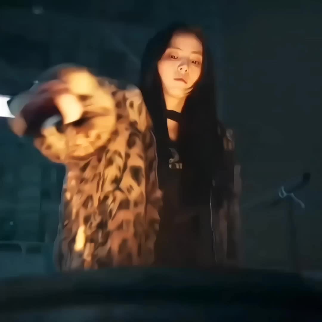 @NaNa