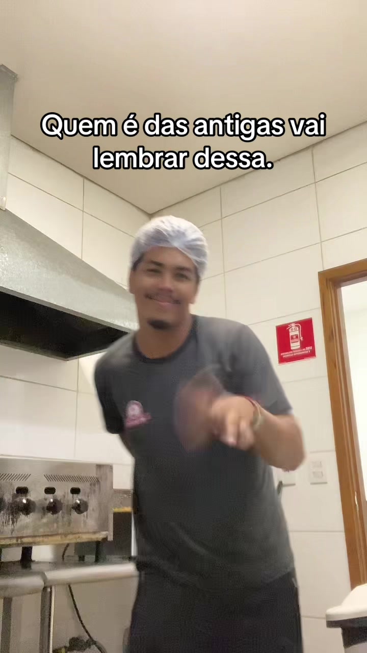 @Marcelo Henrique