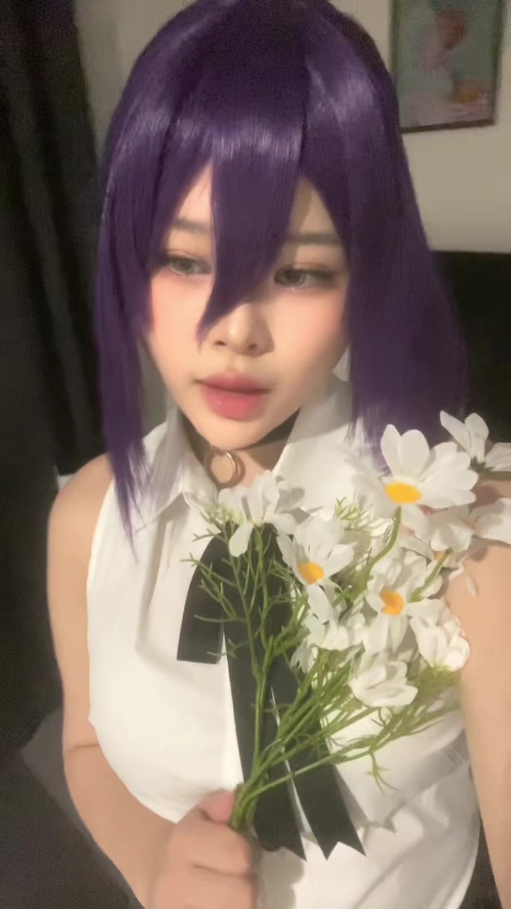 @kumi0k