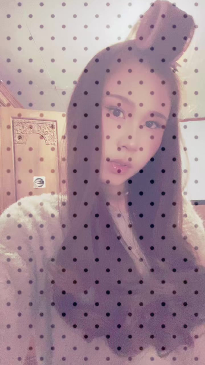 @🐈