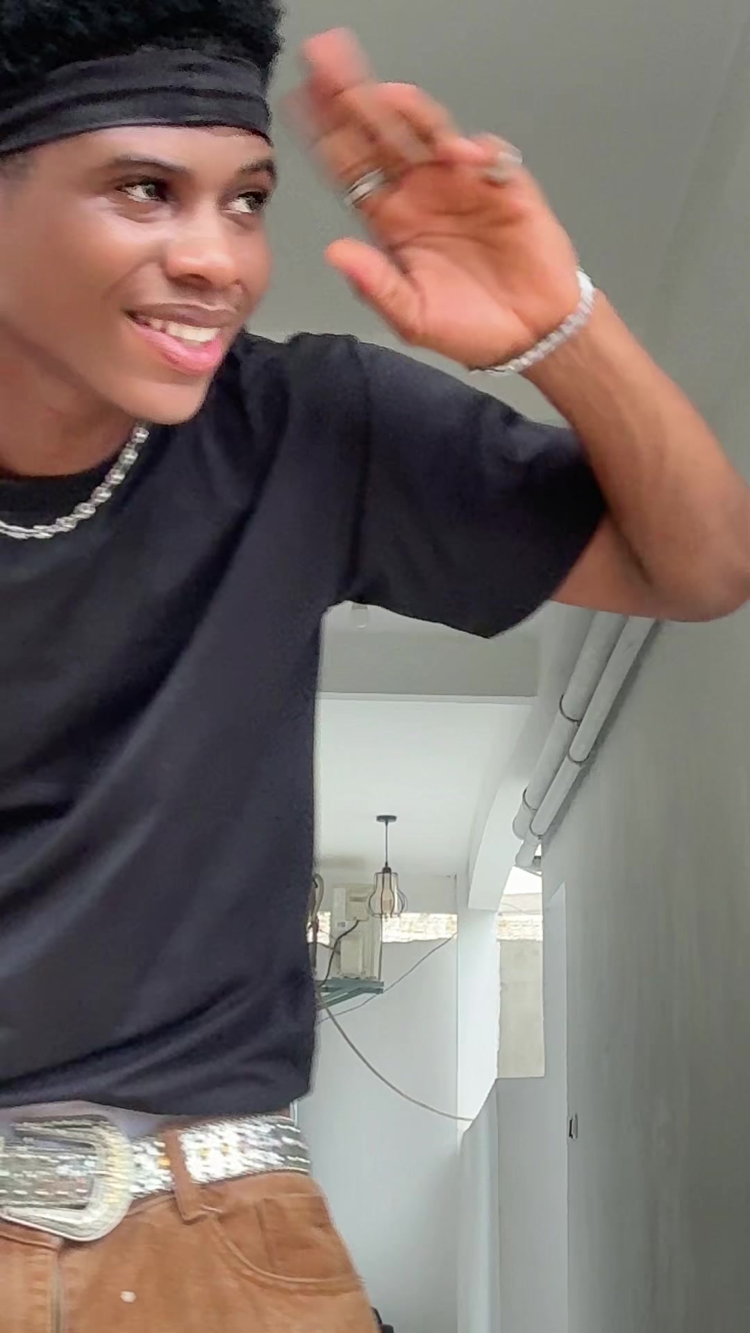 @𝐋𝐎&Iuml;𝐂 𝐀𝐃𝐀𝐌𝐒