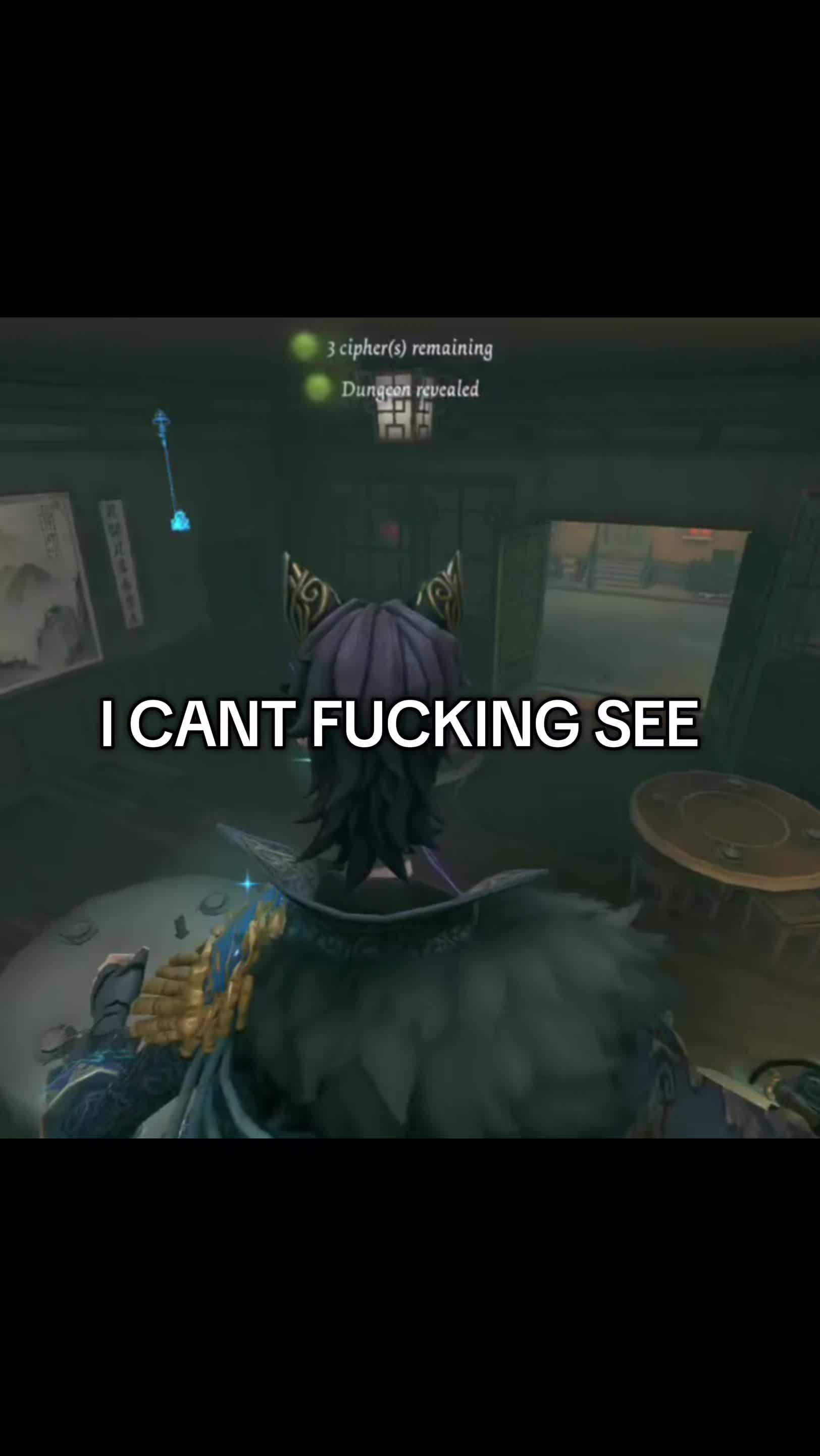 @ʚଓ