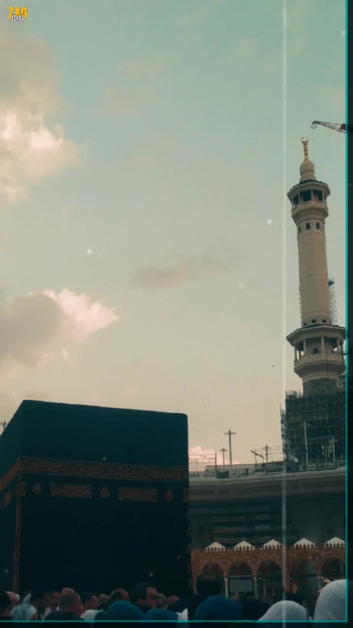 @فانی دنیا