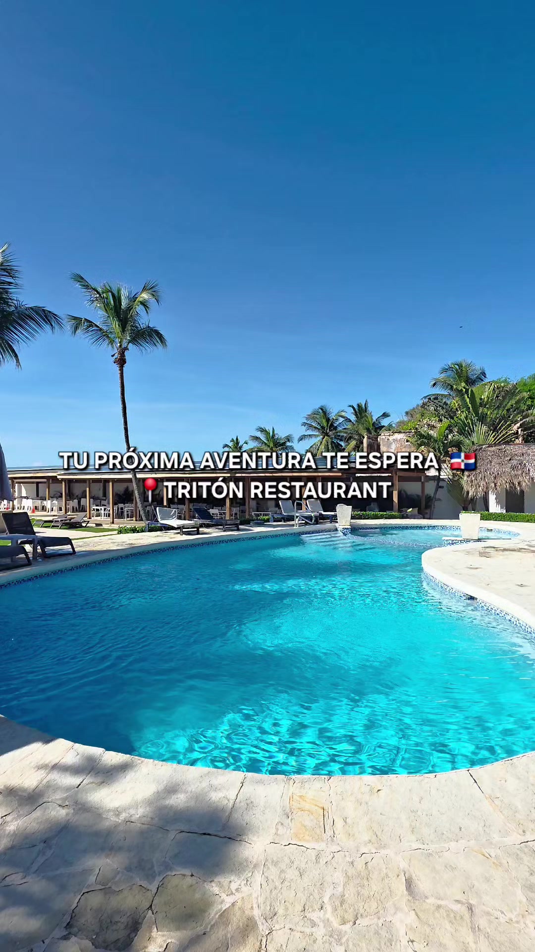 @Tritón