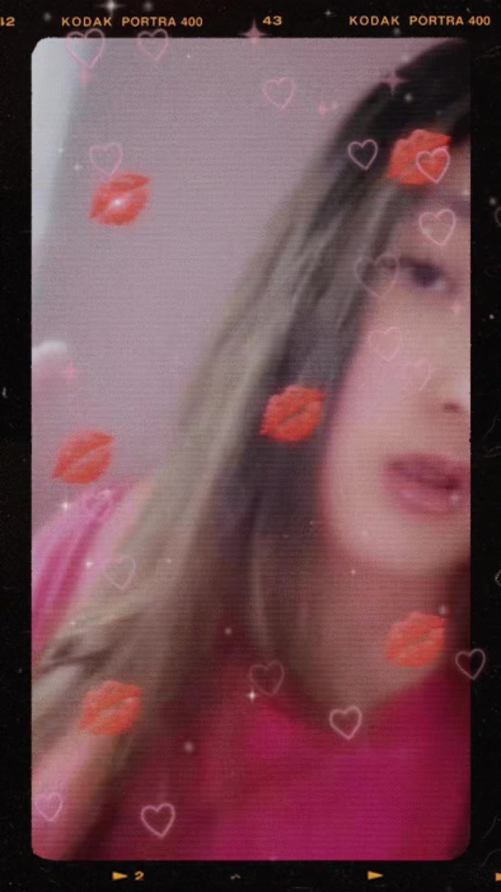 @ruby._.chula.