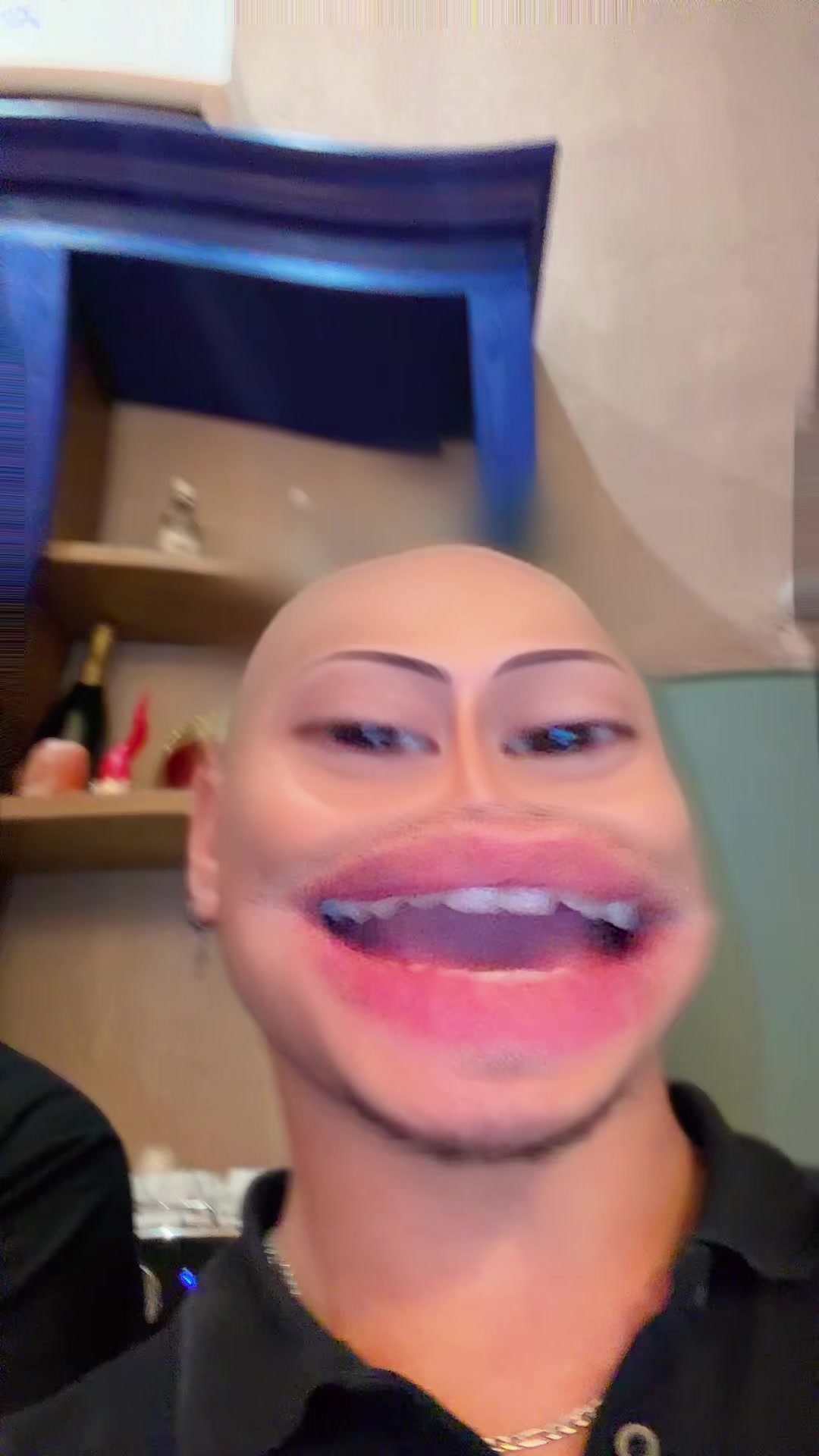 @FerrerDaniel™