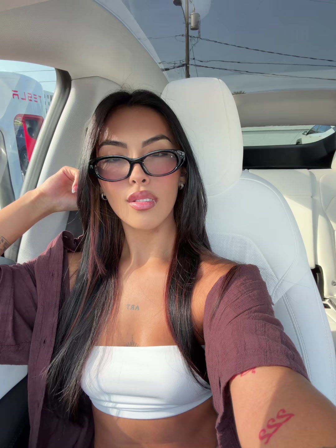 @dayanaraleman