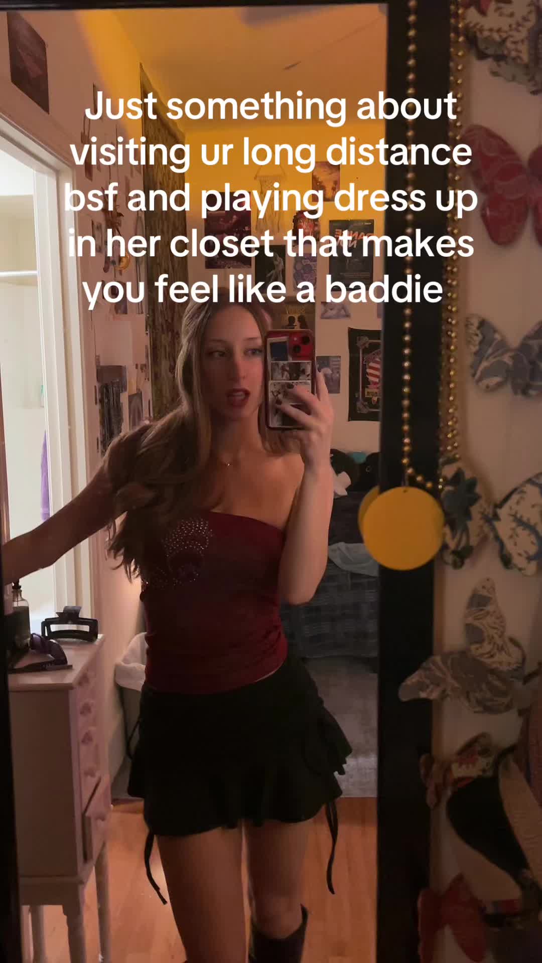 @🫀𝒜𝓃𝓃𝒶🫀