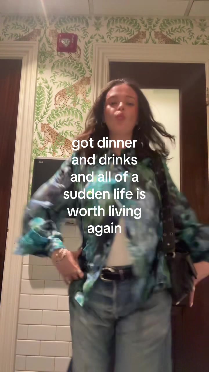 @Kiki