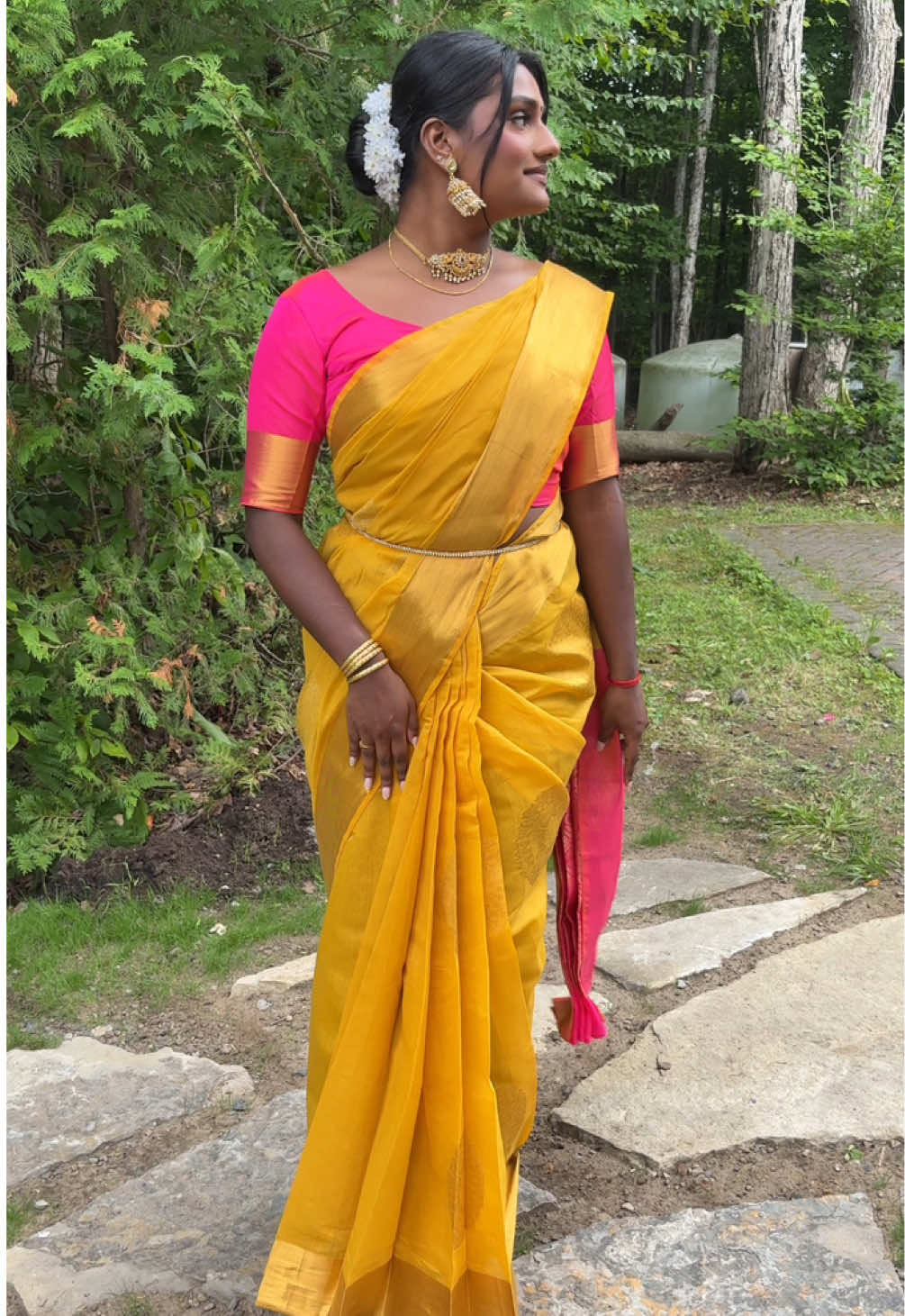 @sathusha