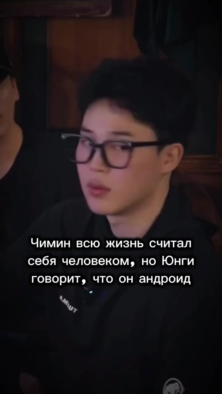 @NilaPark