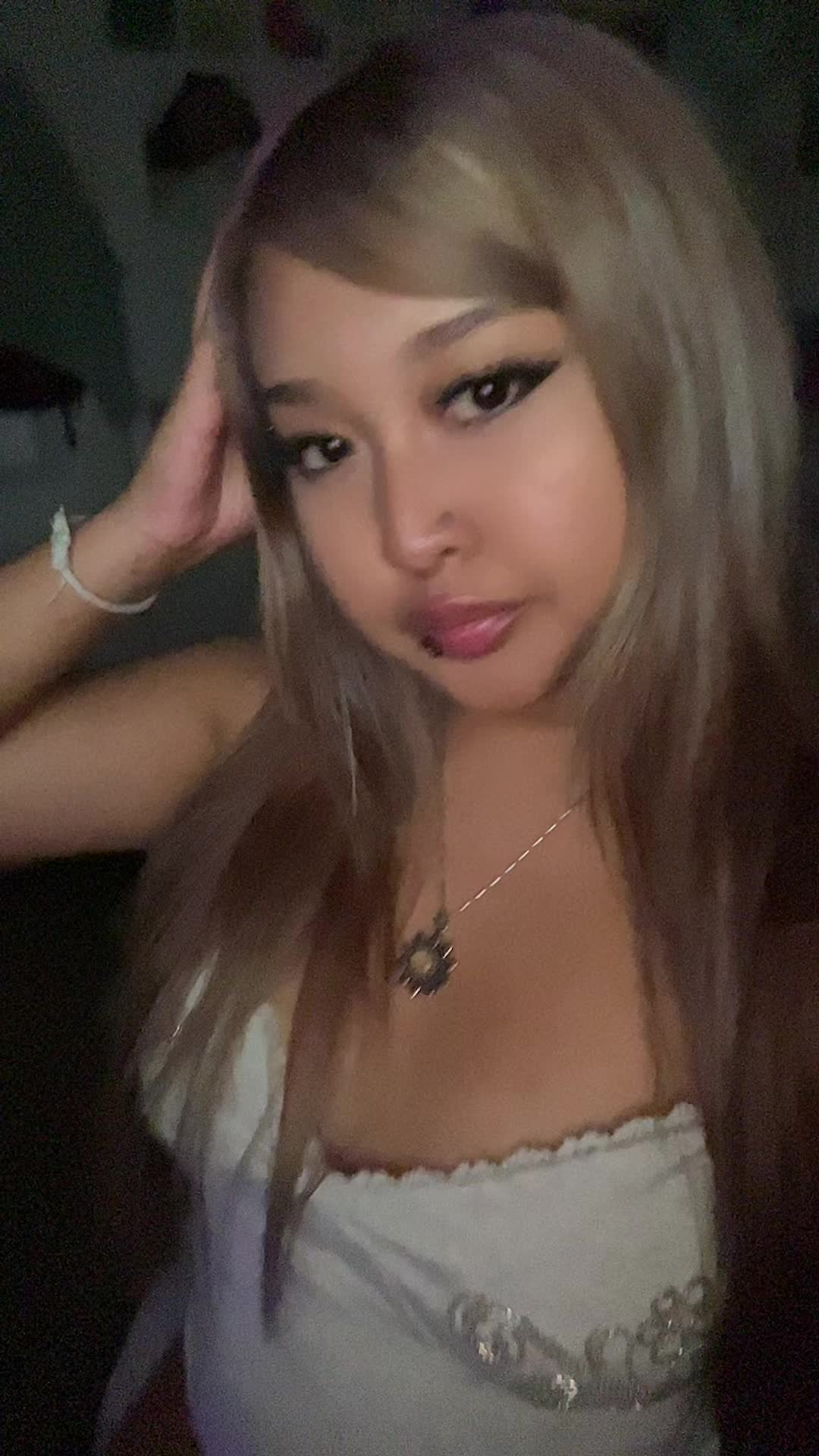 @kemkemlolz