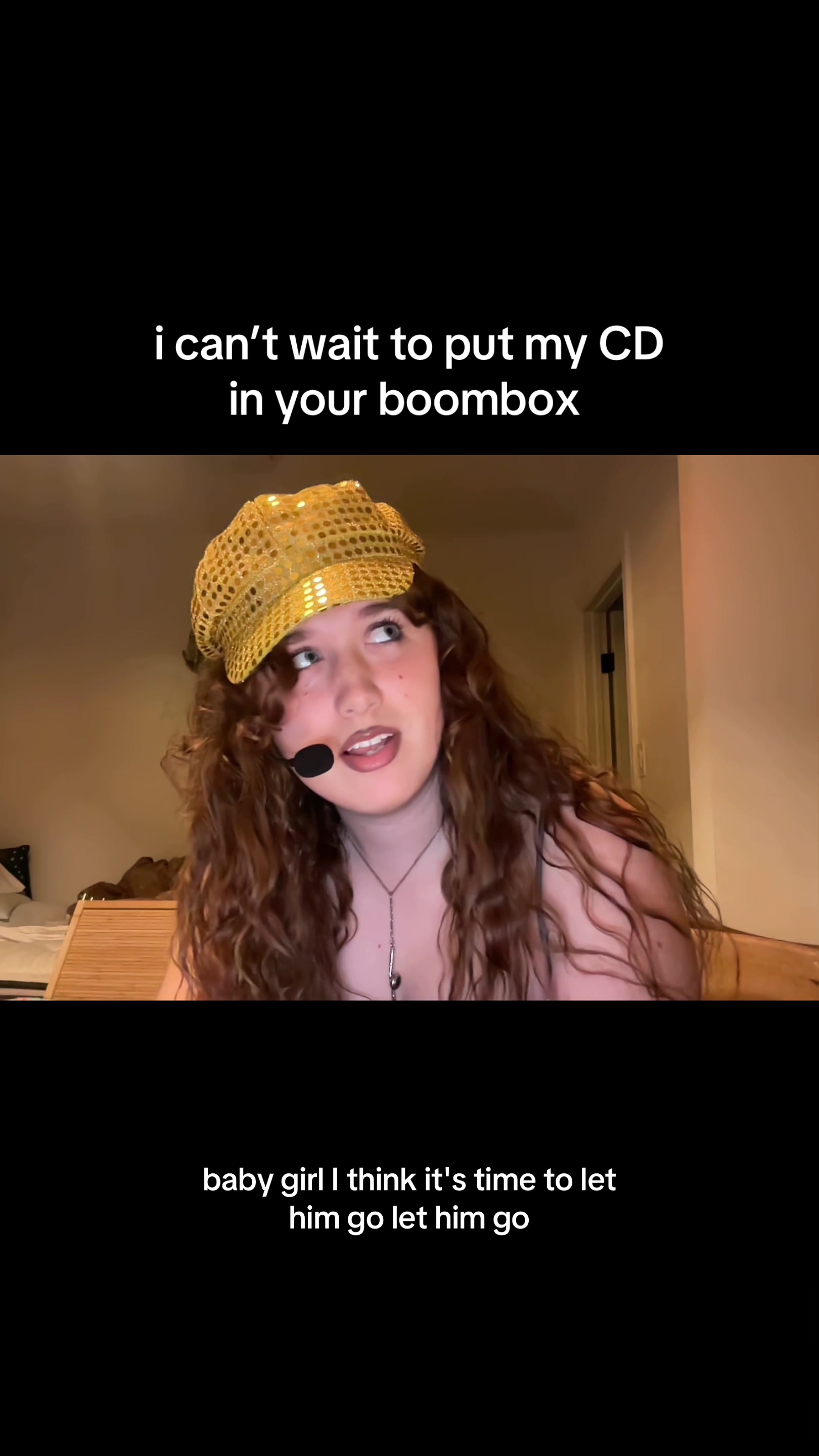 @Eli