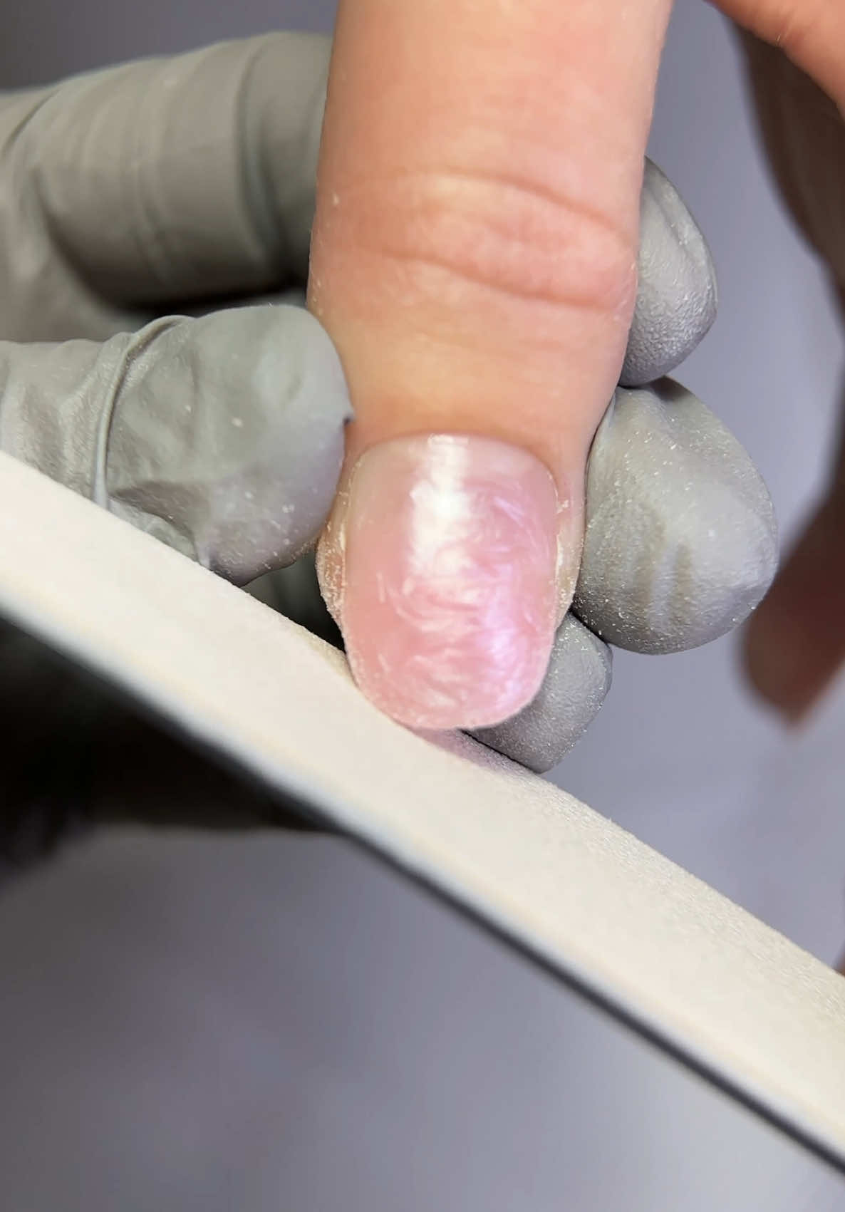 @digomirova.nail