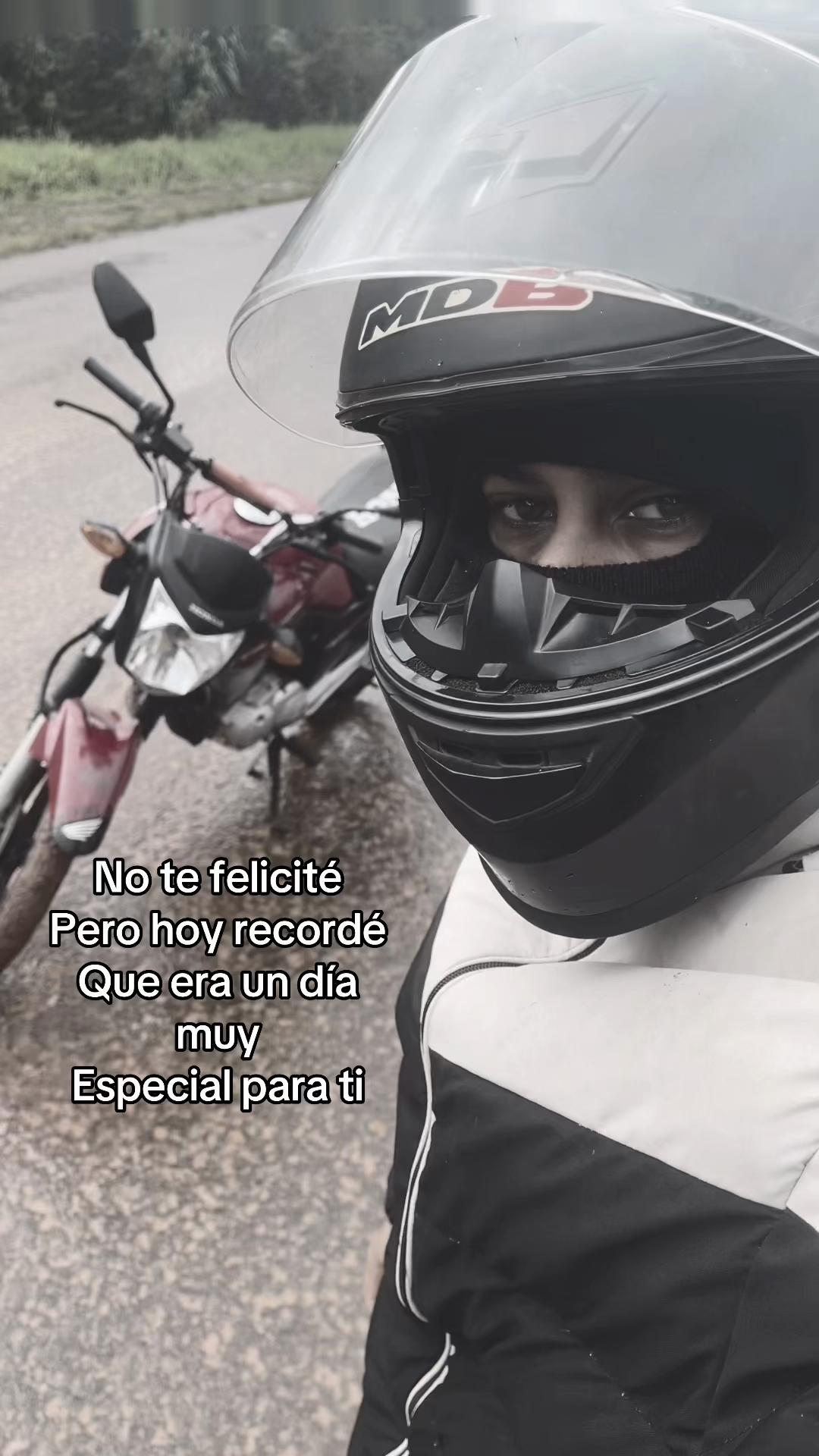 @Morochito