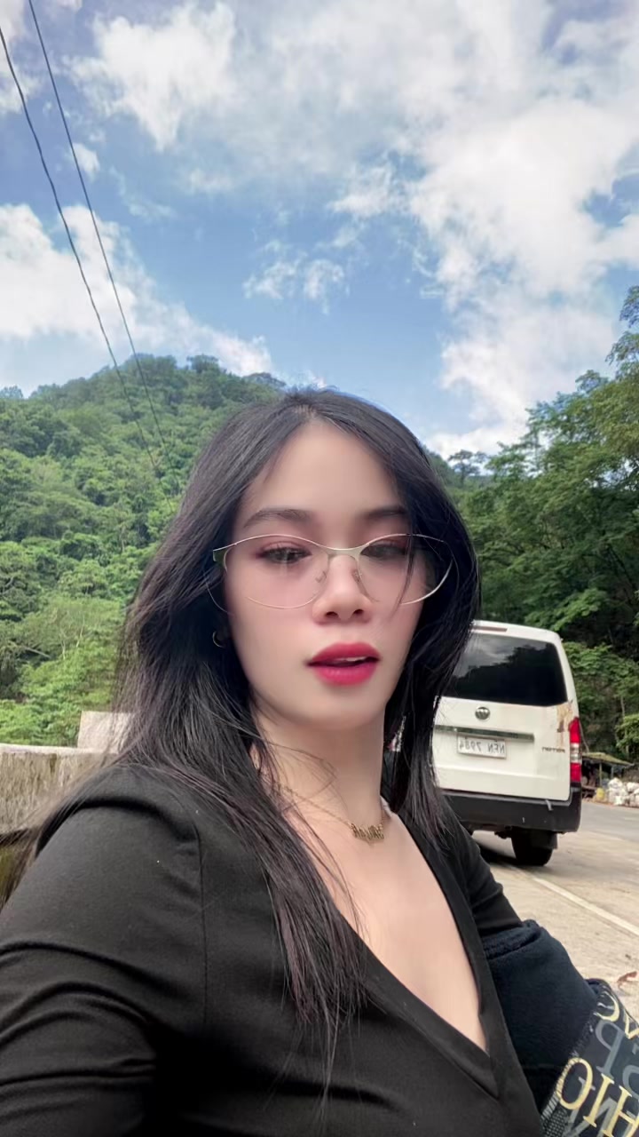 @Ms.A🥀