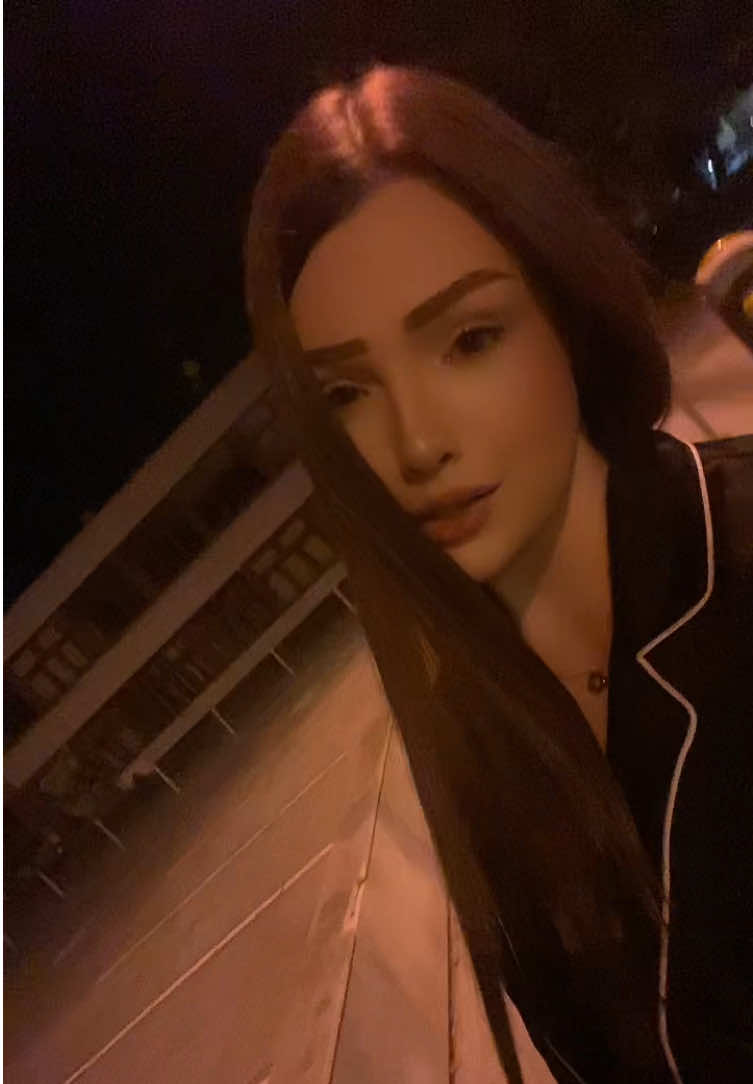 @maryshko__01