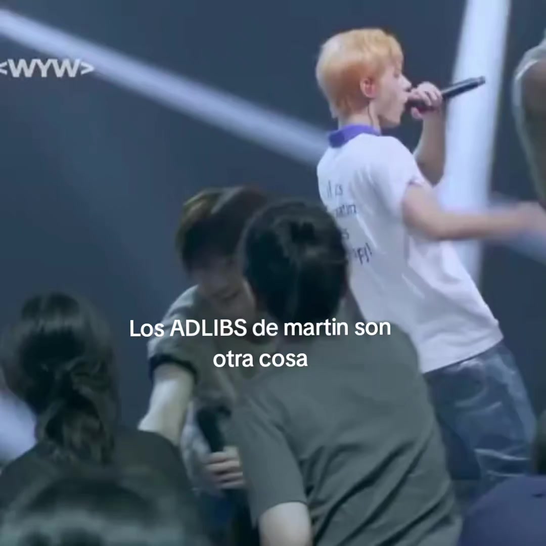 @Scar‡