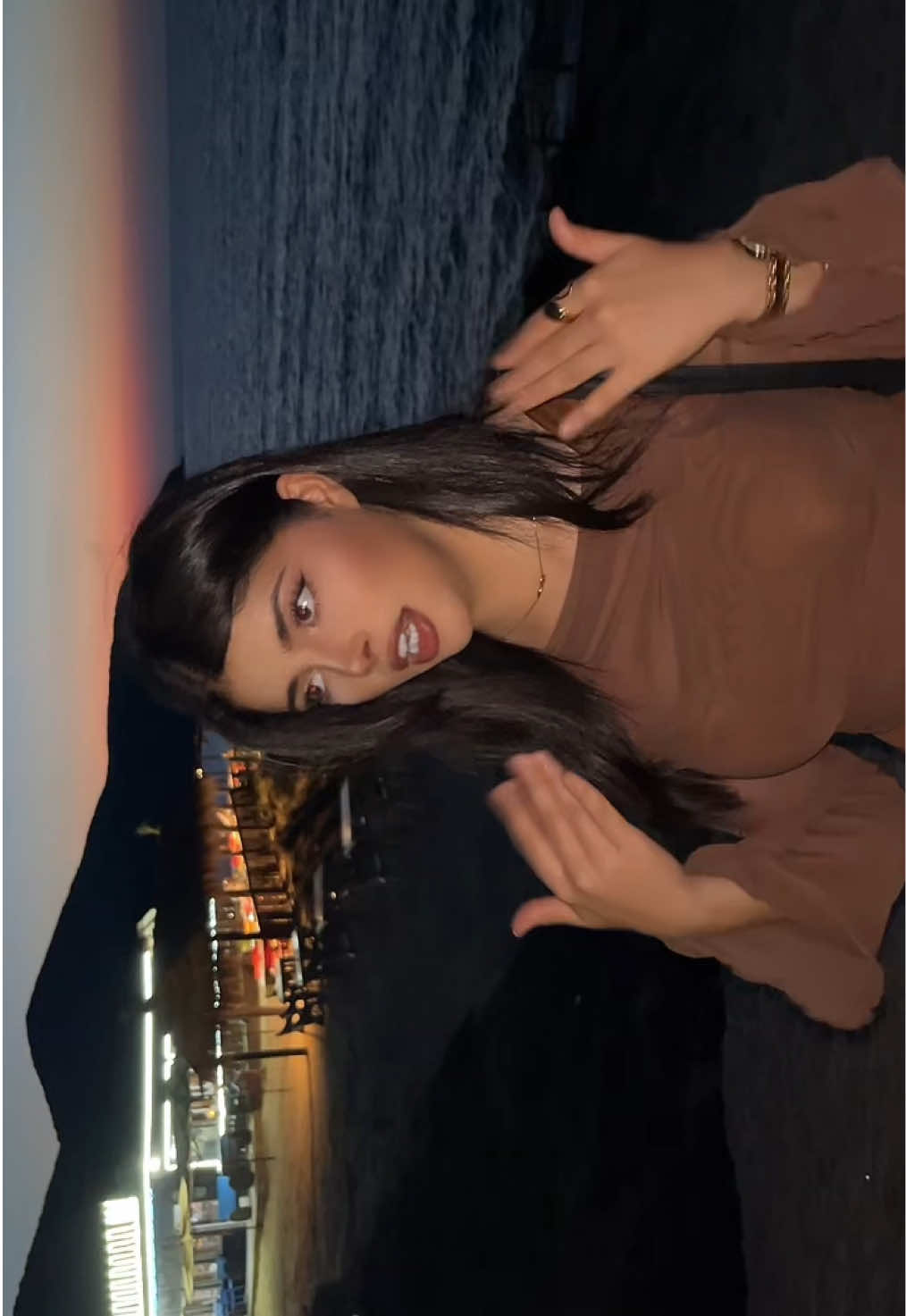 @eya_is