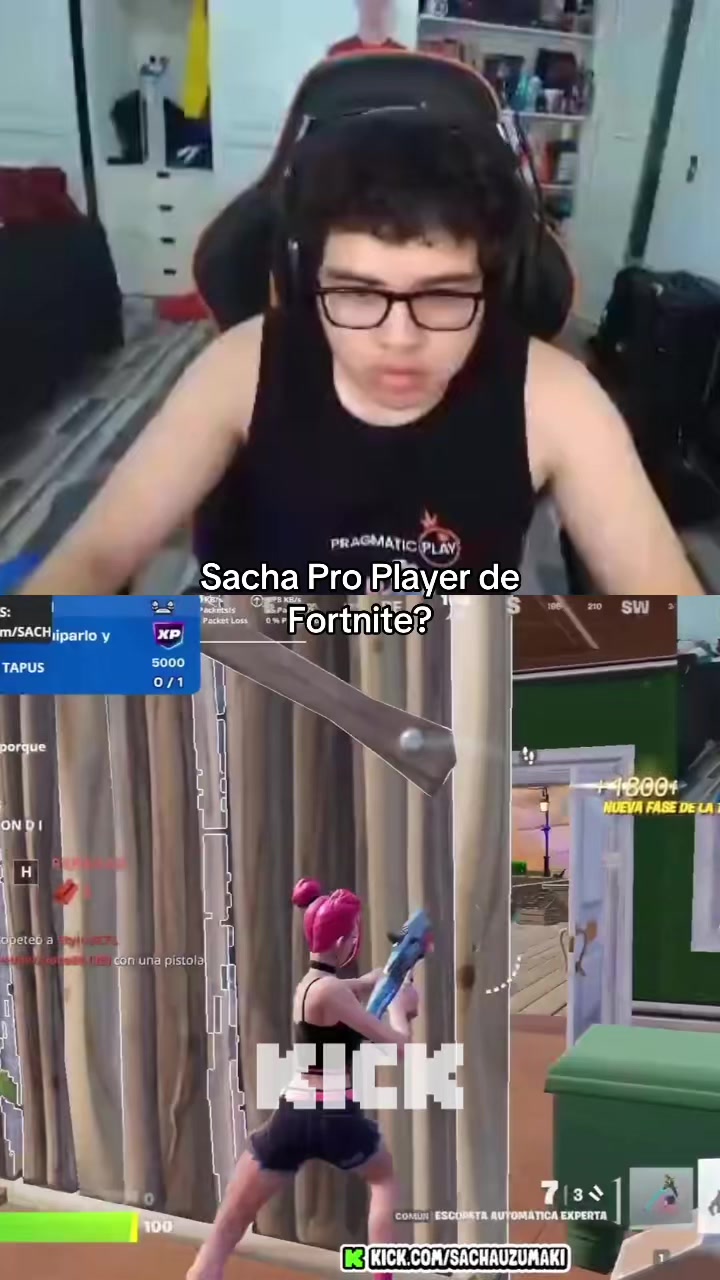 @fandediealis