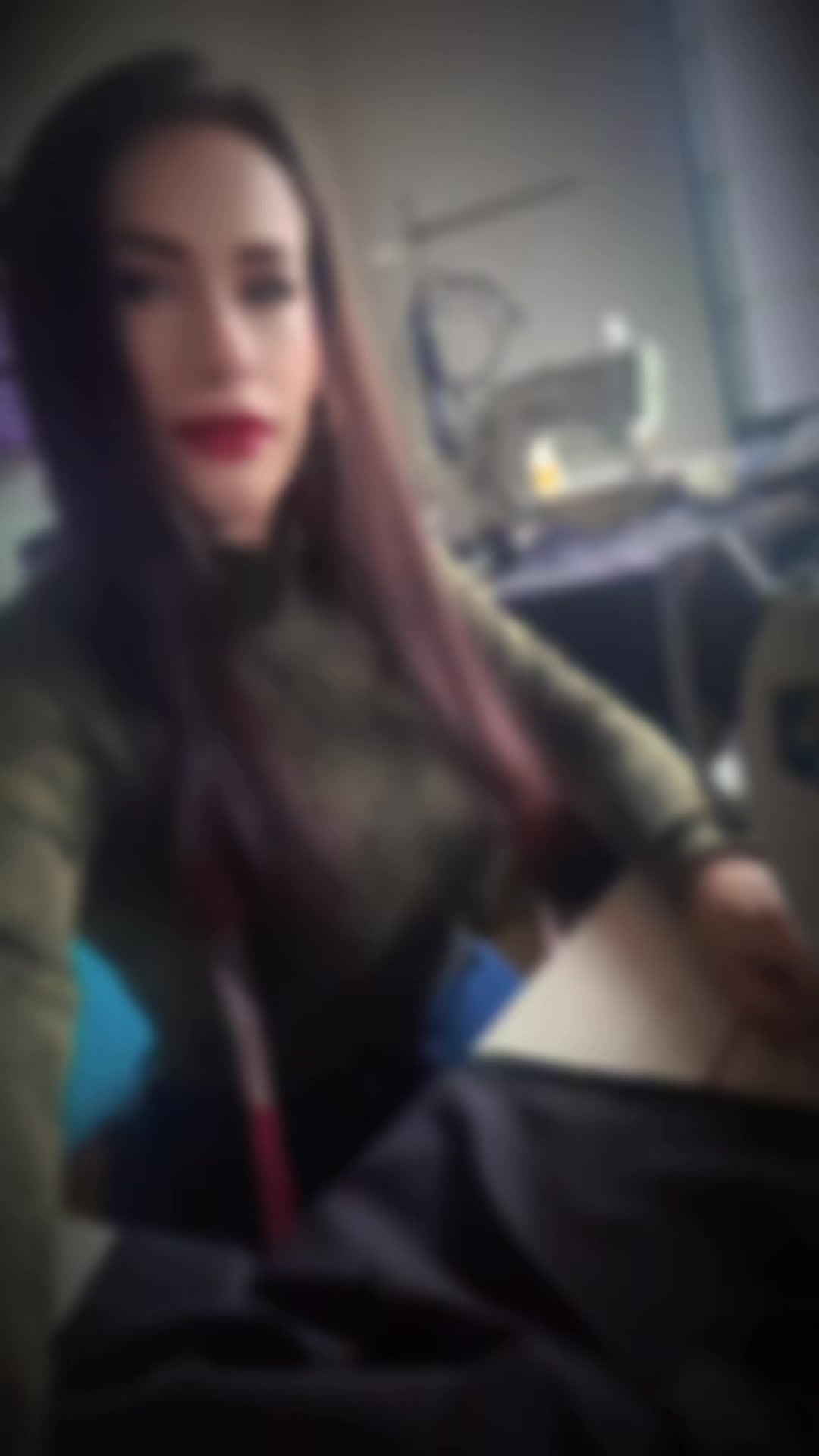 @Mariana Guevara