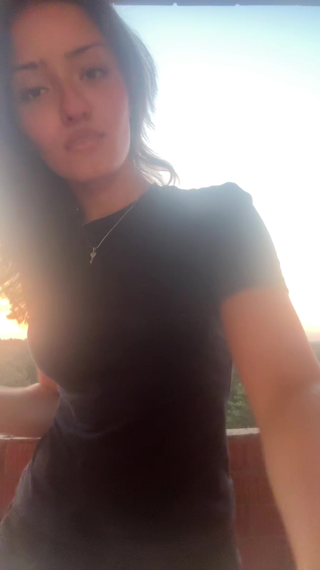 @мояшкина
