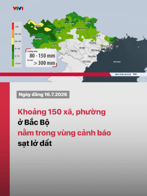 @VTV24