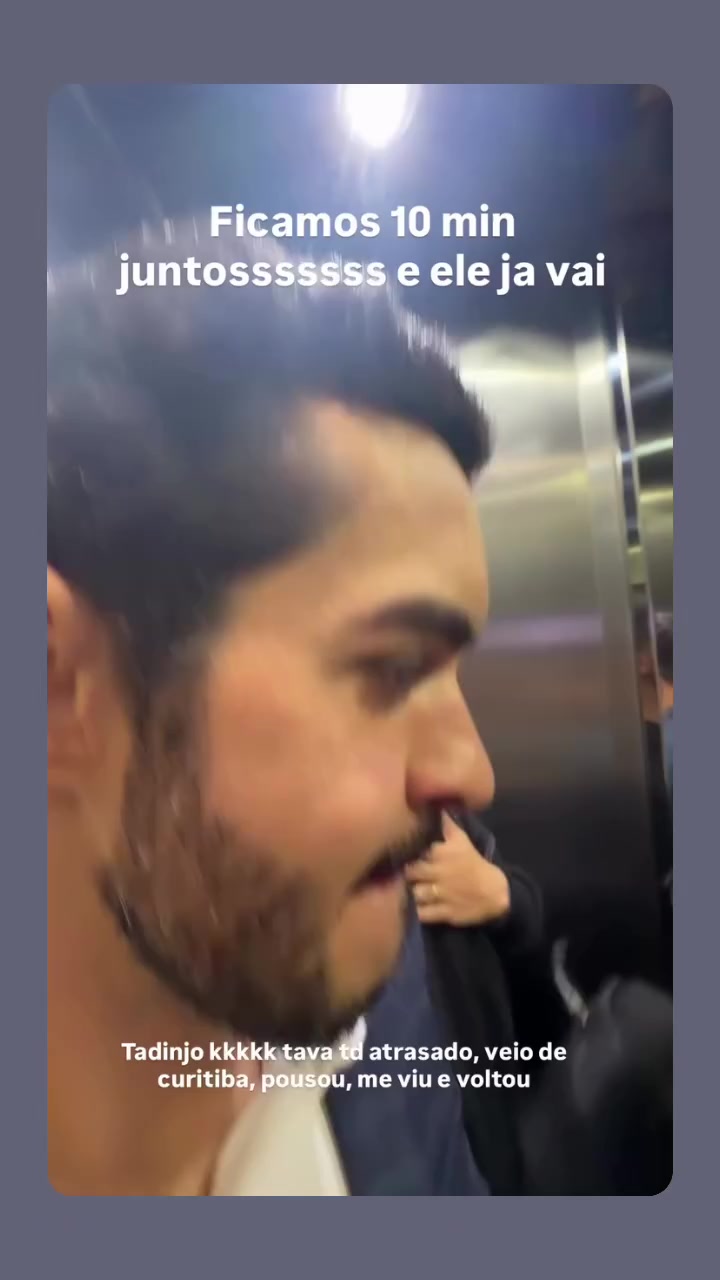 @brasiohacker