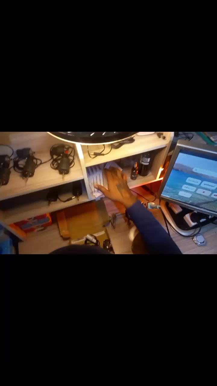 @Cm.Tattoo.machine