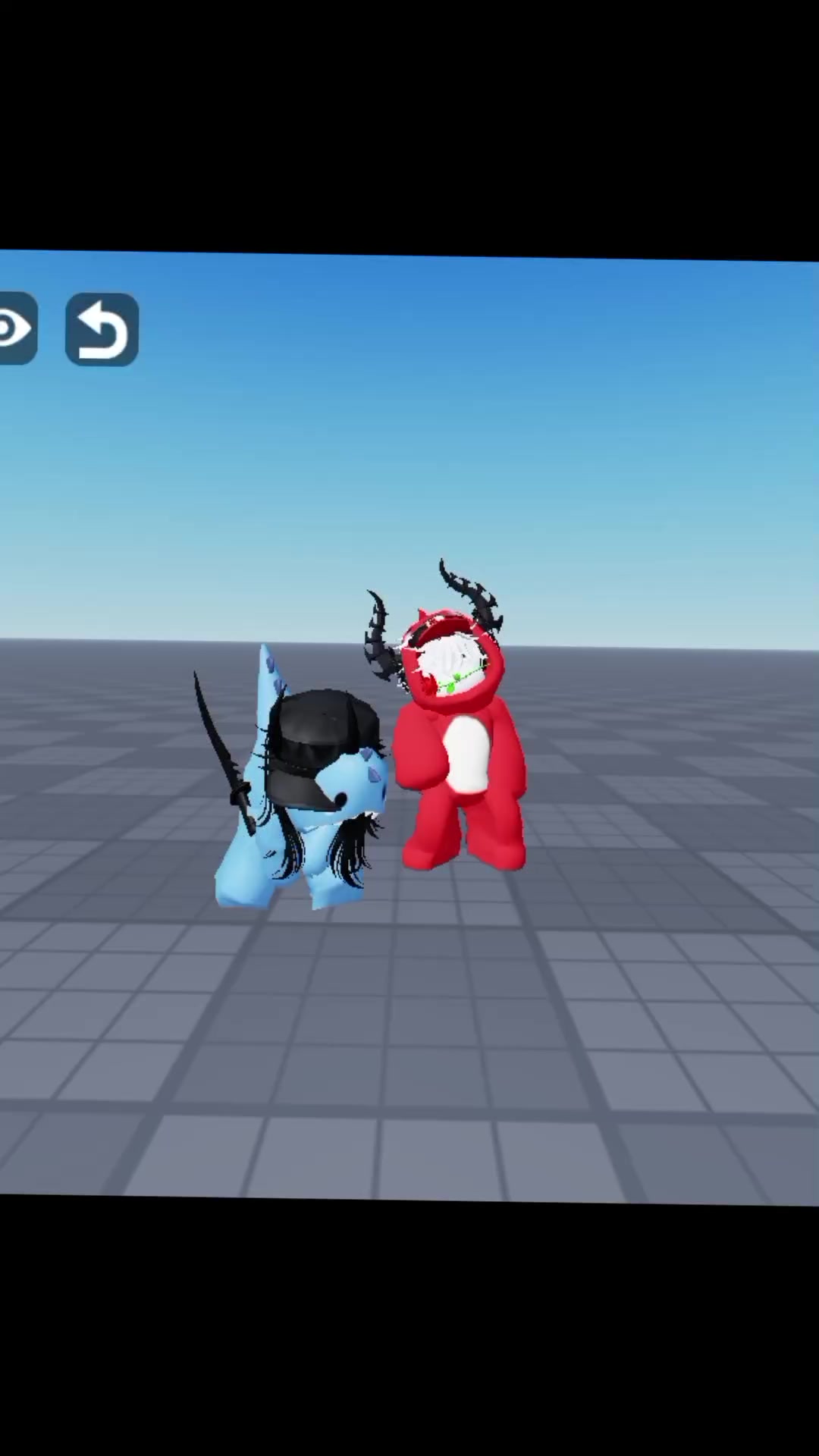 @★Nicol_tygamer