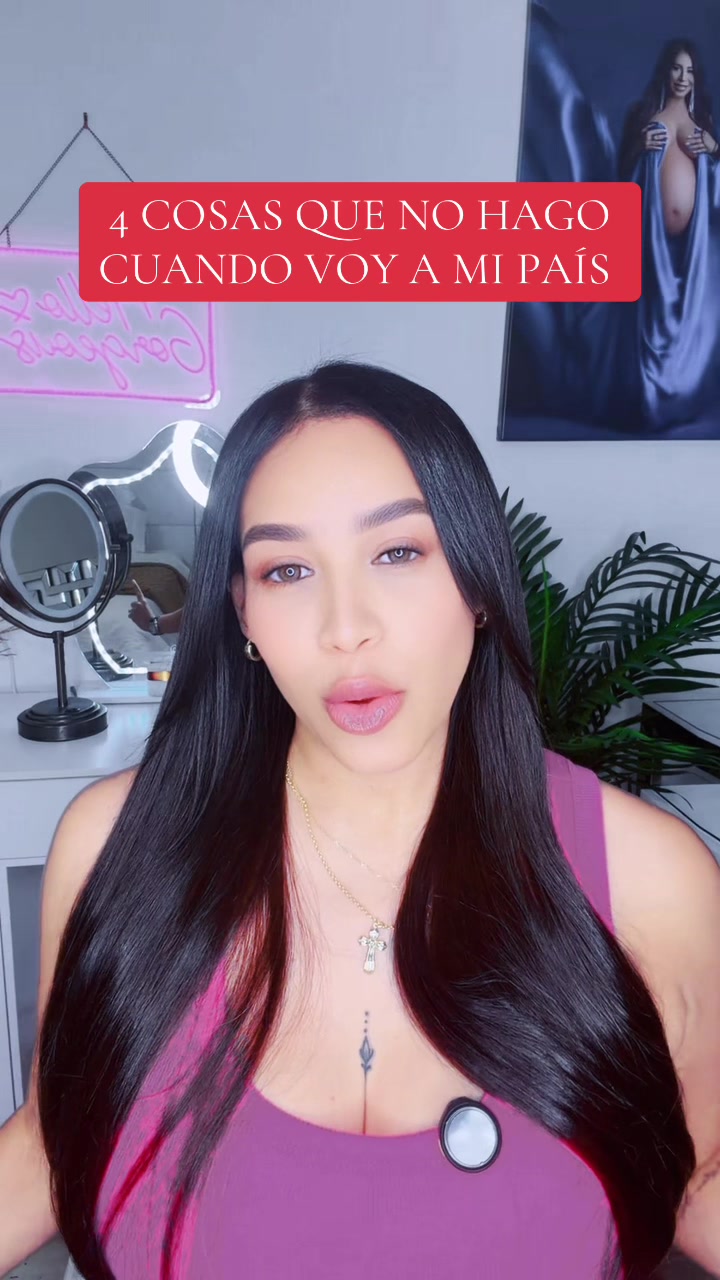 @𝖢𝖺𝗅𝗅 𝗆𝖾 𝖢𝖺𝗋𝖺𝗆𝖾𝗅𝗈