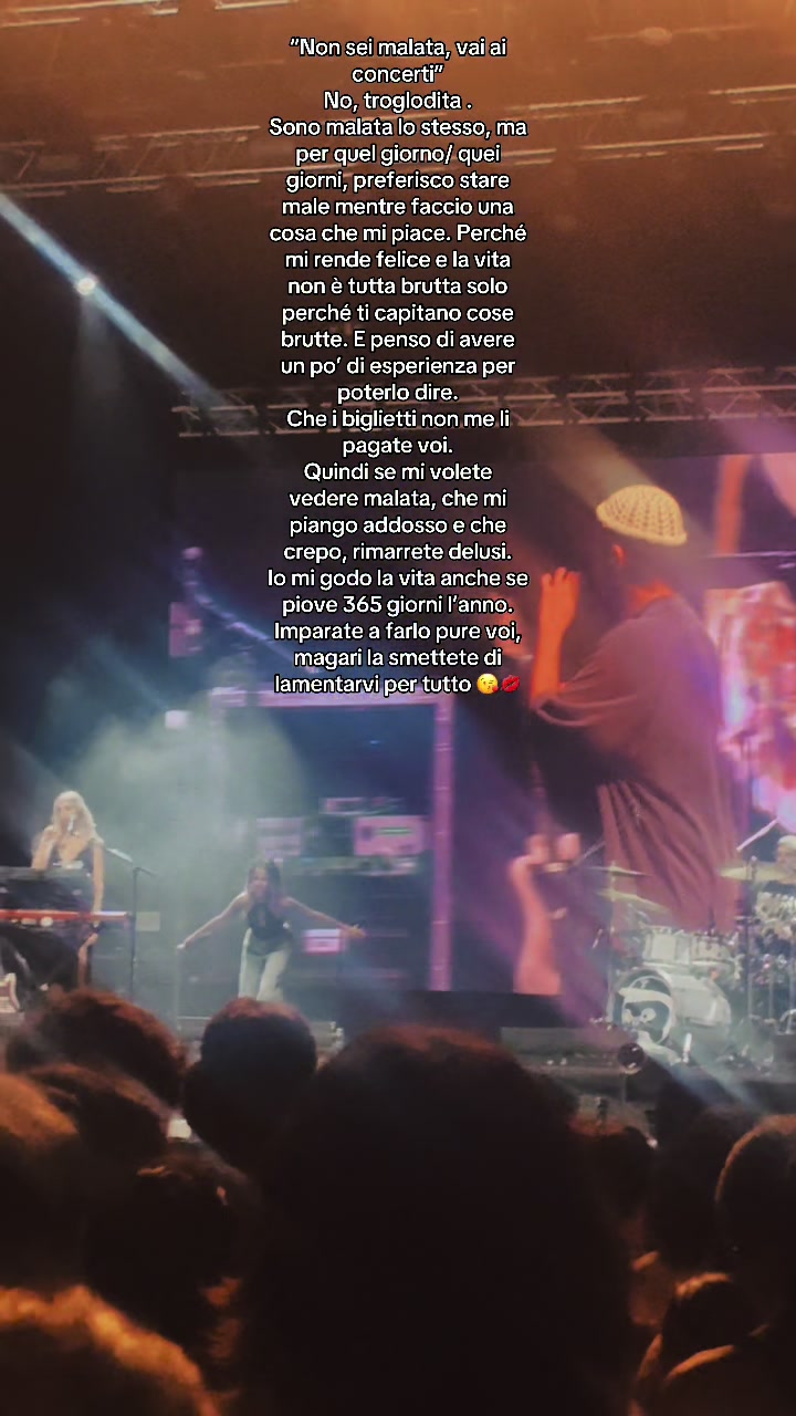 @valws 🖤