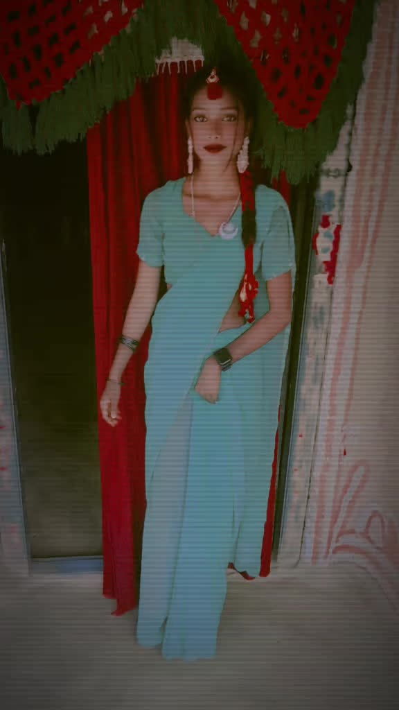 @PritiPaswan