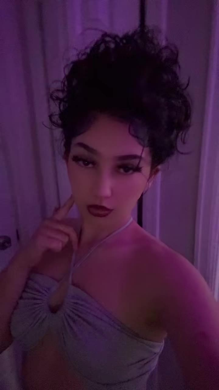 @ckelysa