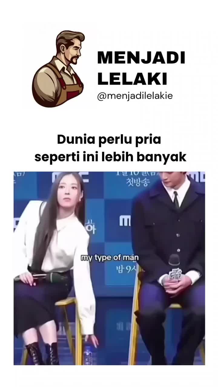 @MAKNGAH ROSE