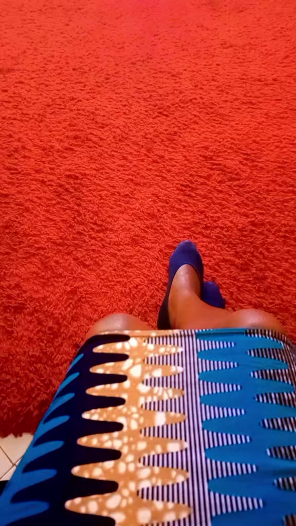 @Angie💜
