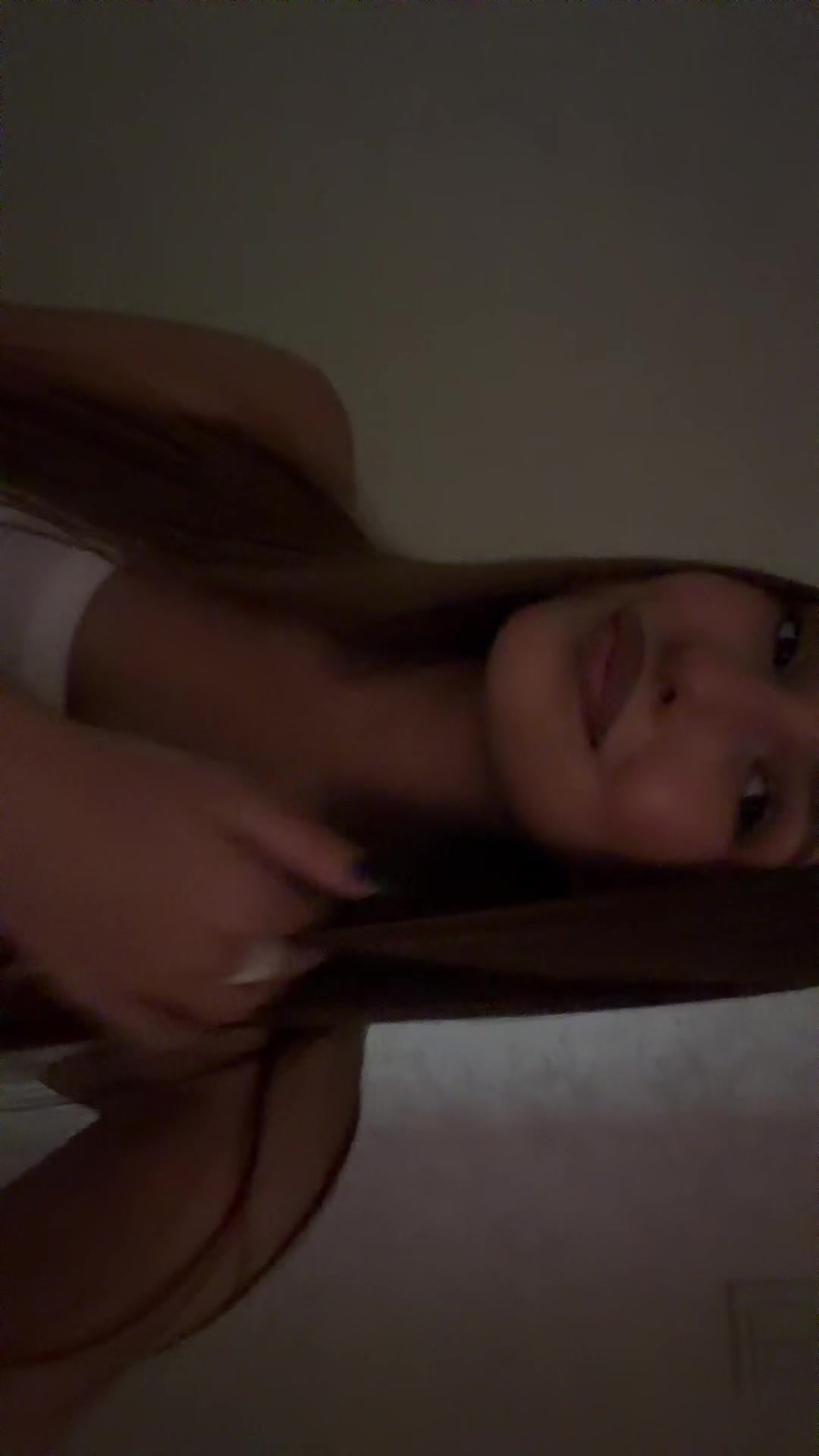 @yuliana