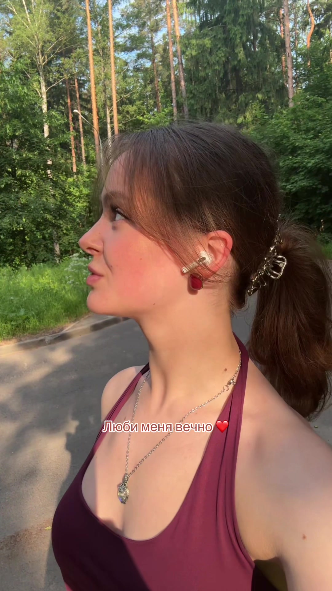 @tanusha🌺