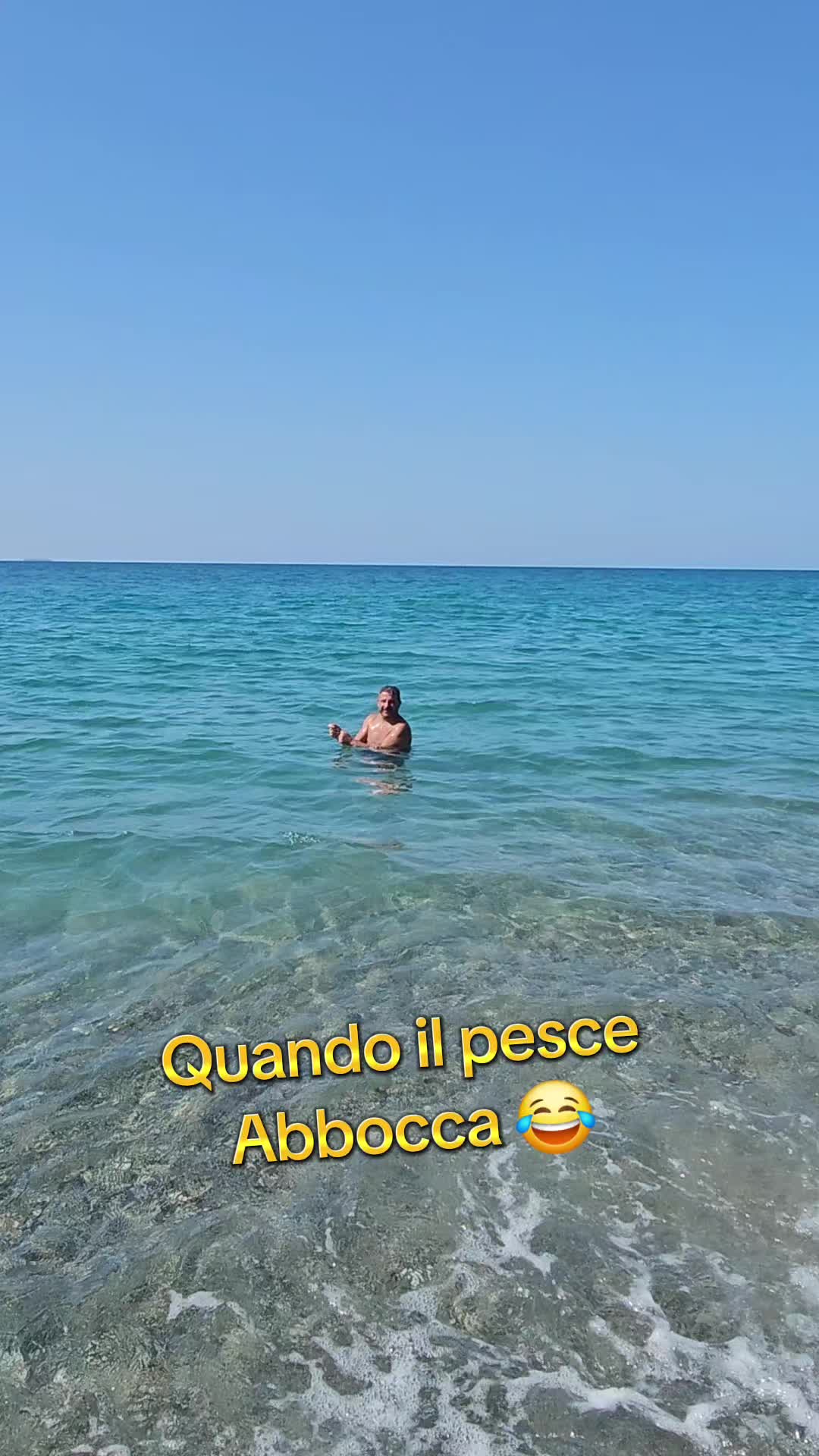 @Emanuela Burrascano