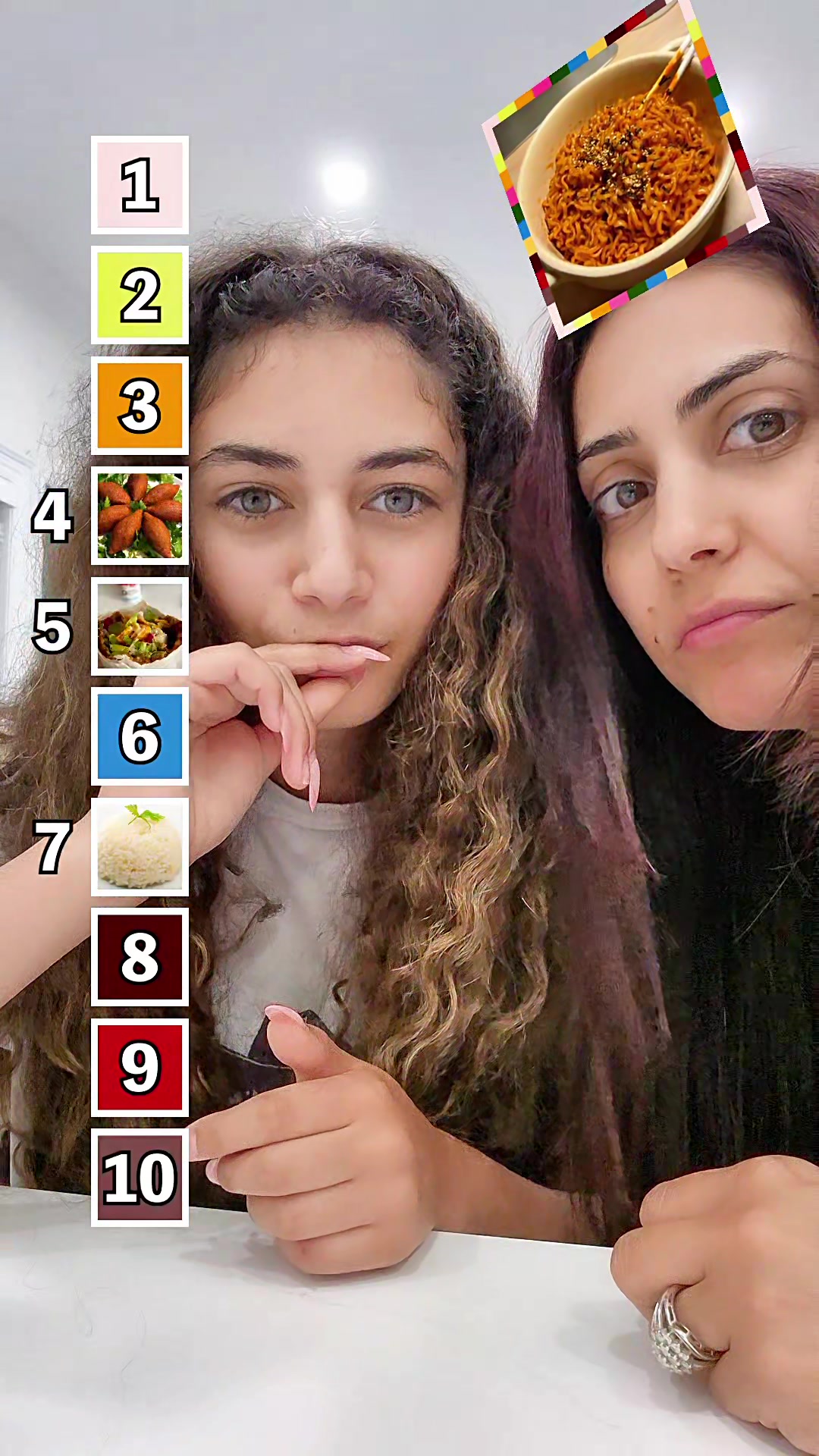 @hzhtube_kidsfun
