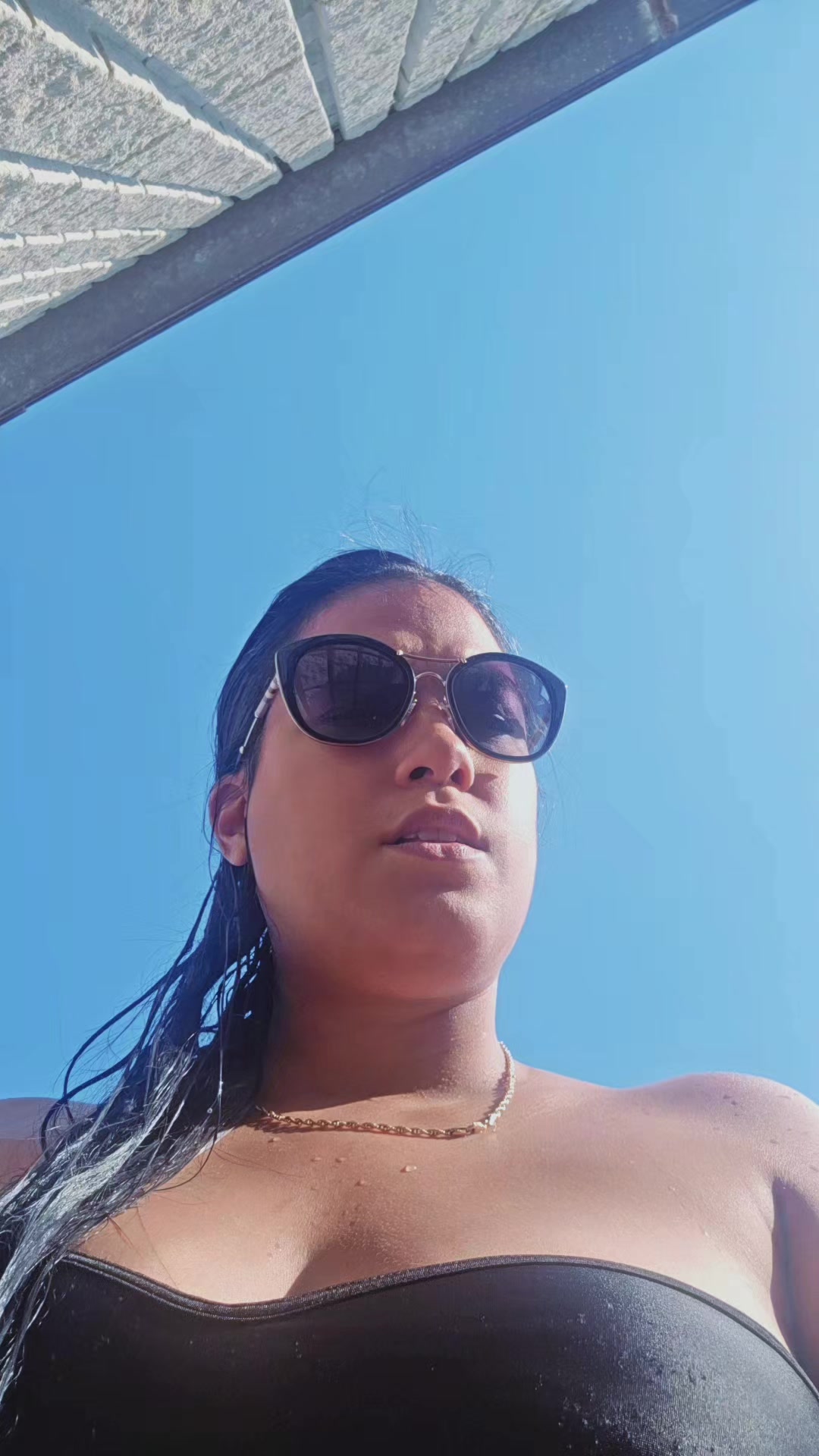 @xentury