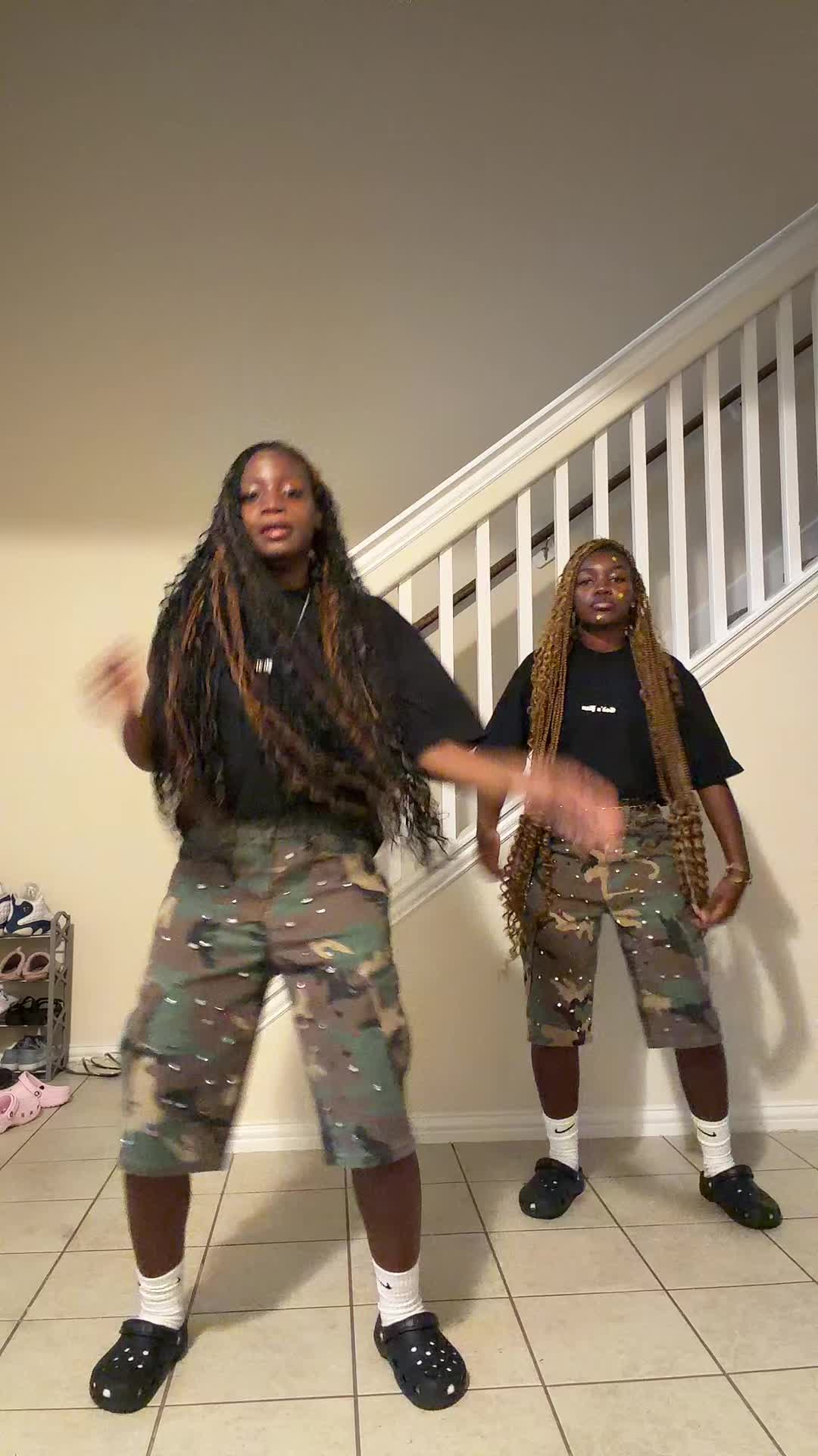 @blairxfaye