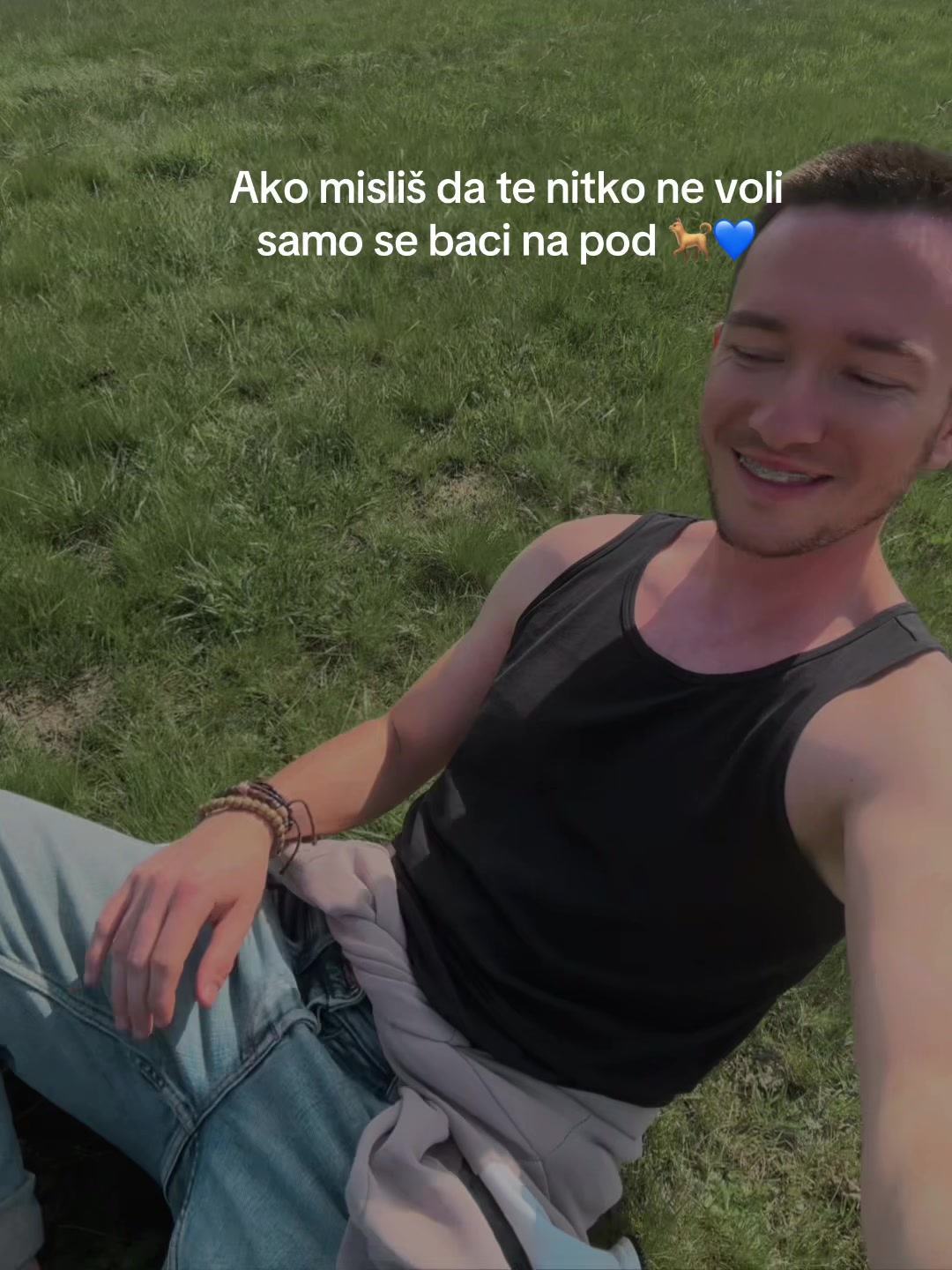 @Marko Komljenović