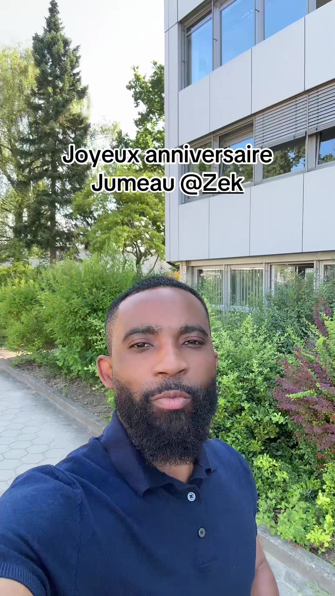 @DJQuatro