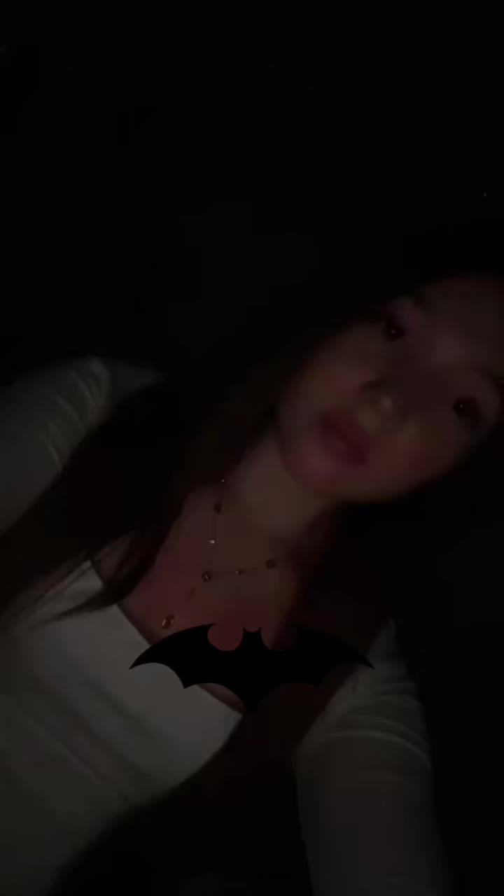 @louise.roget1