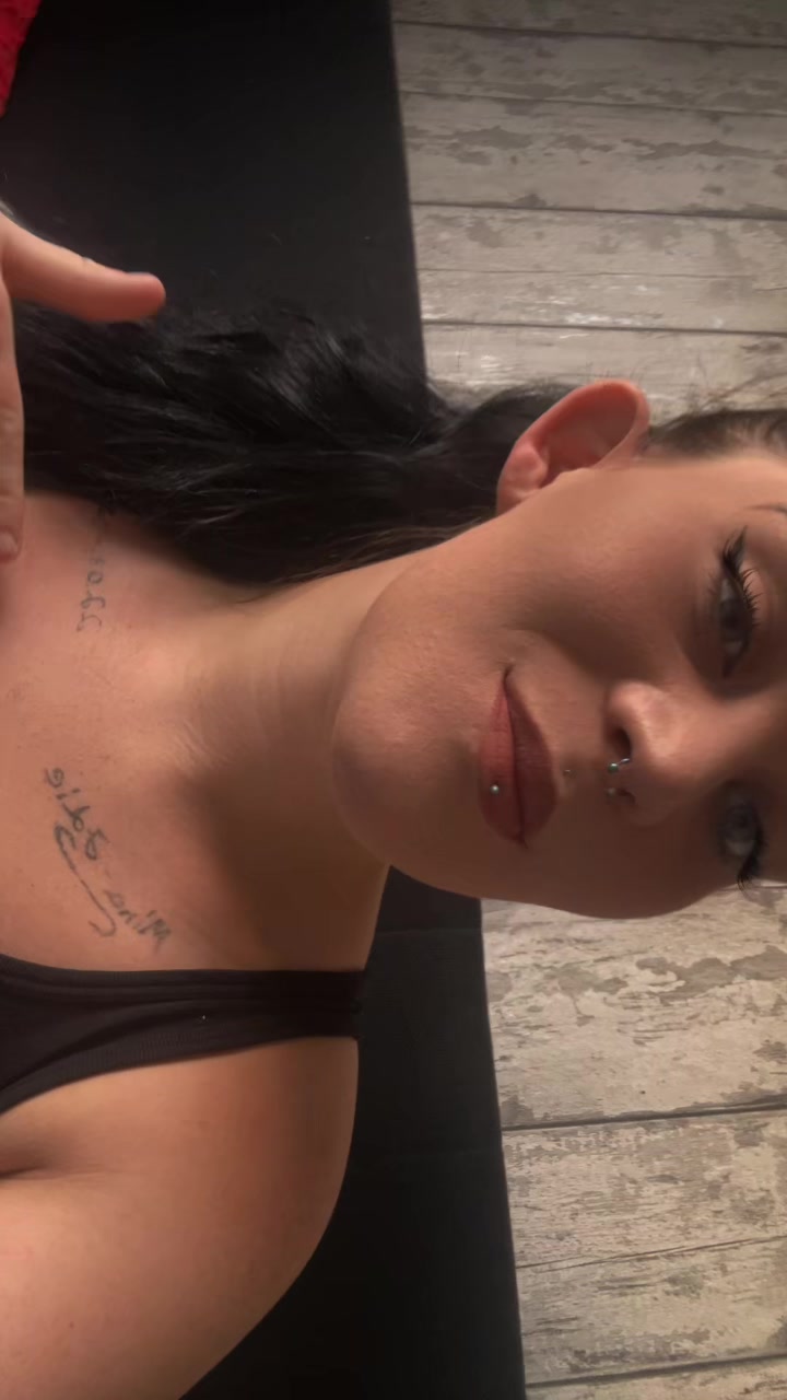 @x_chaos26_x