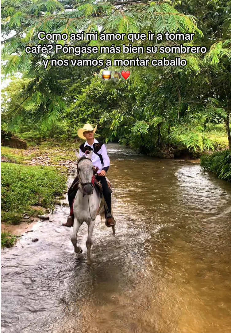 @EL RAMIREZ RZ OFICIAL🐴