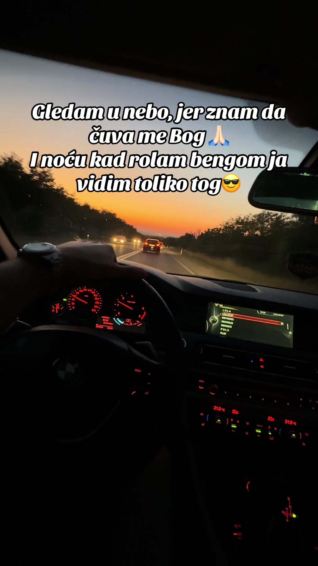 @Lazar🇷🇸