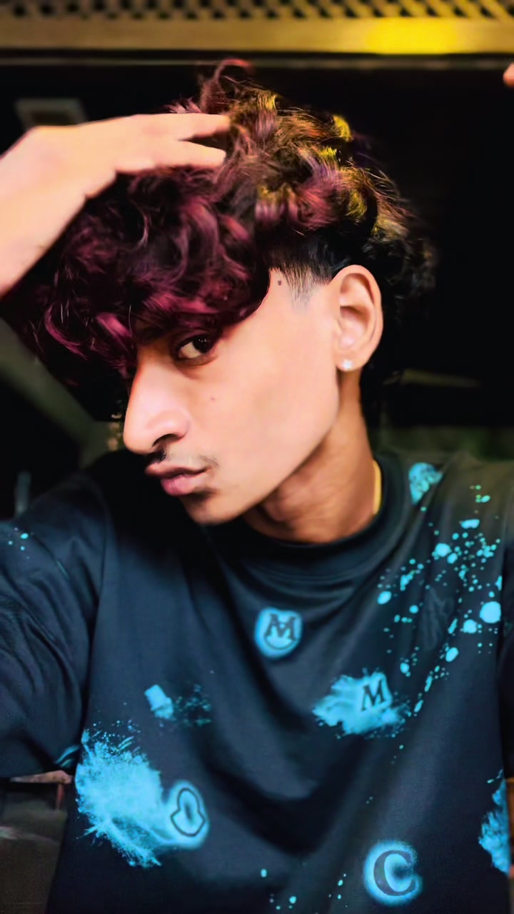 @D i l a 🪭”