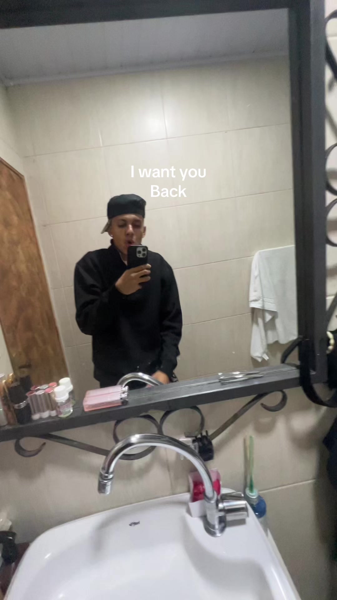@g.re1s